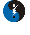 成都鑫川电机电设备有限公司